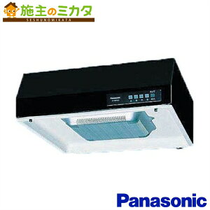 pi\jbN C `Wt[h yFY-60HJR3M-Kz VbRt@ ۃ_Ngڑ` ErC 60cm FFubN 