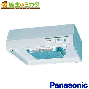 pi\jbN C `Wt[h yFY-60HJR3M-Wz VbRt@ ۃ_Ngڑ` ErC 60cm FFzCg 