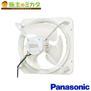 �p�i�\�j�b�N �L�����C�� �yFY-60KTV3�z�� �ᑛ���` �r-���C���p�d�l �O���E200V ��