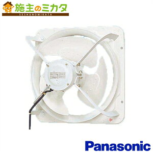�p�i�\�j�b�N �L�����C�� �yFY-60MTU3�z�� �ᑛ���` �r-���C���p�d�l 60cm ��