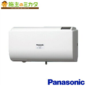 �p�i�\�j�b�N ���C�� Q-hi�t�@�� �yFY-6AT-W�z �������r�^�C�v �����^�]�` �Ǌ|�` 6���p ��