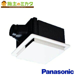 pi\jbN C Q-hit@ yFY-6E-Wz M^Cv V䖄` 6p [o[FFNX^zC 