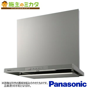 pi\jbN C Wt[h X}[gXNGAt[h yFY-6HGC5-Sz RA` ߏW 60cm VbRt@ ^NgXCb` FFVo[ʔ