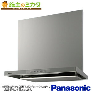 pi\jbN C Wt[h X}[gXNGAt[h yFY-6HTC5-Sz RA` ߏW 60cm VbRt@ 啗ʌ` FFVo[ʔ