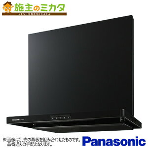 pi\jbN C Wt[h X}[gXNGAt[h yFY-6HZC5-Kz ߏW 60cm VbRt@ \tgvbVXCb` FFubNʔ