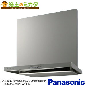 pi\jbN C Wt[h X}[gXNGAt[h yFY-6HZC5-Sz 60cm VbRt@ \tgvbVXCb` FFVo[ʔ