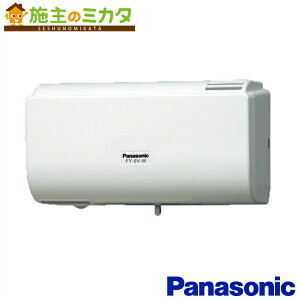 �p�i�\�j�b�N ���C�� Q-hi�t�@�� �yFY-6V-W�z �������r�^�C�v �Ǌ|�` 6���p ��-�� �F�F�z���C�g ��