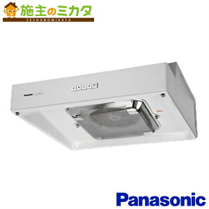 pi\jbN C `Wt[h yFY-70HF4z ^[{t@ ǏCp 70cm p_Ngڑ` FFzCg 