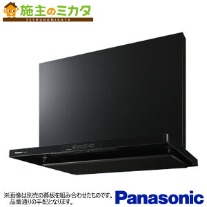 pi\jbN C Wt[h X}[gXNGAt[h yFY-7HGC5-Kz RA` ߏW 75cm VbRt@ ^NgXCb` FFubNʔ