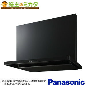 pi\jbN C Wt[h X}[gXNGAt[h yFY-7HZC5-Kz ߏW 75cm VbRt@ FFubNʔ