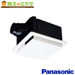 pi\jbN C Q-hit@ yFY-8E-Wz M^Cv V䖄` 8p - [o[FFNX^zCg 