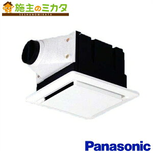 pi\jbN C Q-hit@ yFY-8R-Wz r^Cv W` V䖄` 6E8p [o[FFNX^zCg 