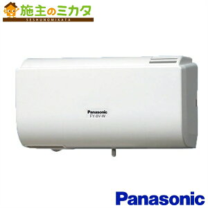 pi\jbN C Q-hit@ yFY-8V-Wz r^Cv Ǌ|` 8p - FFNX^zCg 