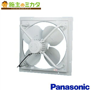pi\jbN LC yFY-90KTU4z 啗ʌ` rCdl 90cm OE200V y󒍐Yiz 