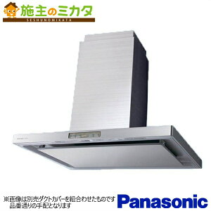 pi\jbN C Wt[hZ^[t[h yFY-9DCE2Xz GRir C[WBEN[EobttB^[t DC[^[ LEDƖ_NgJo[ʔ 