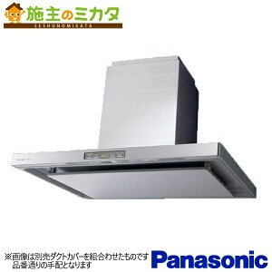 pi\jbN C Wt[hp}gt[h yFY-9DME2Xz GRir C[WBEN[EobttB^[t DC[^[ LEDƖ_NgJo[ʔ 