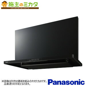 pi\jbN C Wt[h X}[gXNGAt[h yFY-9HGC5-Kz RA` ߏW 90cm VbRt@ ^NgXCb` FFubNʔ
