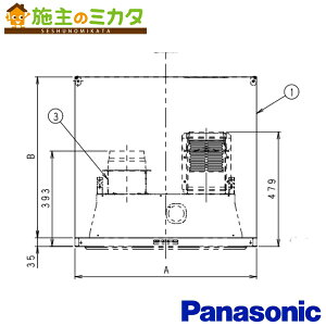 pi\jbN C Wt[h X}[gXNGAt[hprjbg yFY-MS656E-Sz {̕ʔ 60cm Ή݌˒IF60cmp