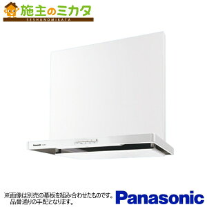 pi\jbN C Wt[h X}[gXNGAt[h yFY-6HZC5S3-Wz 60cm VbRt@ CVb^[A^ FFzCg iԁFFY-6HZC4S3-Wy󒍐Yizʔ 