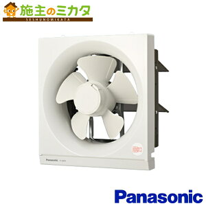 pi\jbN ʊC yFY-20EF6zu쎮 rC X^_[h` dCVb^[ ǃXCb`ʔ iԁFFY-20EF5