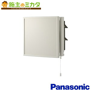 �p�i�\�j�b�N �C���e���A�`���C�� �yFY-20PEP6�z �r�C �C���e���A�` �����Ђ��A�����V���b�^�[ �����E�X�܁E�������p ���i�ԁFFY-20PEP5