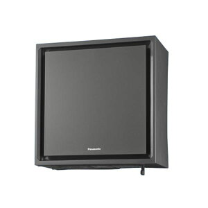 pi\jbN Ǌ|MCyFY-30KW-HzǊ|MCVXe rE-E蓮Vb^[t