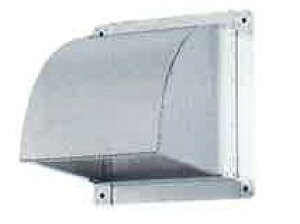 pi\jbN xebN ʊCp yVB-15HD2-Mz XeXOt[h hԕt ʊC15cmp 