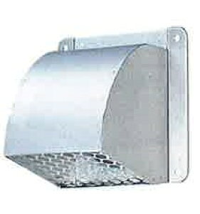 pi\jbN xebN C _Ngp yVB-AB100Dz A~p^pCvt[h hp`Ot ĂьaF100mm 