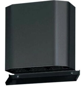 pi\jbN xebN C _NgpGNXeA yVB-BBG100S2-Kz p`pCvt[h EKt FFubN 