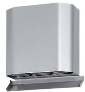 pi\jbN xebN C _NgpGNXeA yVB-BBG75S2z p`pCvt[h Xbg EKt FFVo[ 