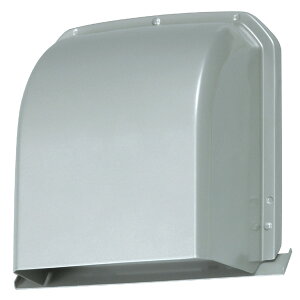 pi\jbN xebN C _NgpGNXeA yVB-DG150ST3z rC [`pCvt[h Vb^[dl EKt 