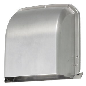 pi\jbN xebN C _NgpGNXeA yVB-DW75A3z [`pCvt[h EKEhԕt FFVo[ 