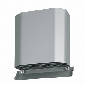 �p�i�\�j�b�N �x���e�b�N ���C�� �_�N�g�p�G�N�X�e���A���� �yVB-EG125SU3�z �X�e�����X���p�`�p�C�v�t�[�h �s�^���R�t�[�h ����n���� ���E�K�����t ��