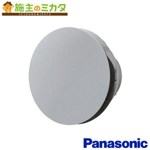 pi\jbN xebN C _NgpGNXeA yVB-FHUN100S2z httbgt[h hԕt FFVo[ 