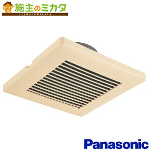 pi\jbN xebN C CeA yVB-GB100P3-Tz rCO p^ ǁEVp Vb^[t tB^[ FFuE 