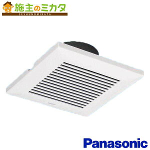 pi\jbN xebN C CeA yVB-GE150PF-Wz rCO p^ ǁEVp Vb^[ECtB^[t 