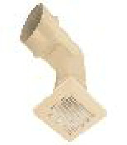 pi\jbN xebN C CeA yVB-GMR100PFC-Tz rCO p^ ǁEVp Zp[g^Cv FFuE 