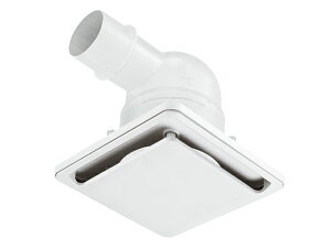 pi\jbN xebN C CeA yVB-GMR100PFC-Wz rCO p^ ǁEVp Zp[g^Cv FFzCg 