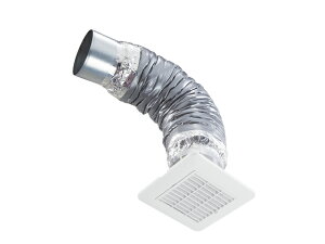 pi\jbN xebN C CeA yVB-GMS100PA-Wz rCO p^ ǁEVp h΃_p[t FFzCg 