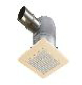 pi\jbN xebN C CeA yVB-GMS50P-Tz rCO p^ ǁEVp sR^Cv FFuE 