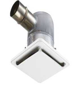 pi\jbN xebN C CeA yVB-GMS50P-Wz rCO p^ ǁEVp sR^Cv FFzCg 