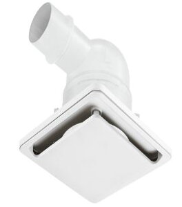 pi\jbN xebN C CeA yVB-GMS50PC-Wz rCO p^ ǁEVp Zp[g^Cv FFzCg 