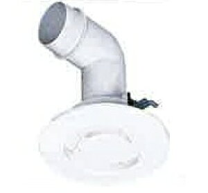 pi\jbN xebN C CeA yVB-GQ50PFz rCO ی^EC` G{t tB^[t 