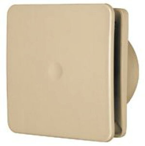 pi\jbN xebN C CeA yVB-GX150P2-Cz RC Ǘp Tlbgdl FFx[W 