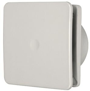 pi\jbN xebN C CeA yVB-GX150PDHF2-Wz RC Ǘp \EX[p[AoX^[EYF FFzCg 