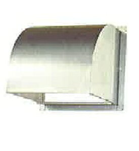 pi\jbN xebN ʊCpGNXeA yVB-HH25Cz XeXOt[h [` ʊC25cmp 