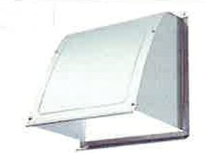 pi\jbN xebN ʊCpGNXeA yVB-HS25Cz XeXOt[h g ʊC25cmp 