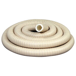 [J[̂݁ pi\jbN xebN C CVXeށyVB-K1025VzfM`[u ĂьaF100mm F25m