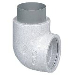 pi\jbN xebN C CVXe yVB-KE110Mz fMG{ БA_v^[t ĂьaF100mm 