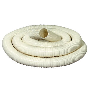 �p�i�\�j�b�N �x���e�b�N���C�� �C���V�X�e�����ށyVB-KL1504V�z���t���L�`���[�u ��f�M �Ăьa�F��150mm �����F4m��